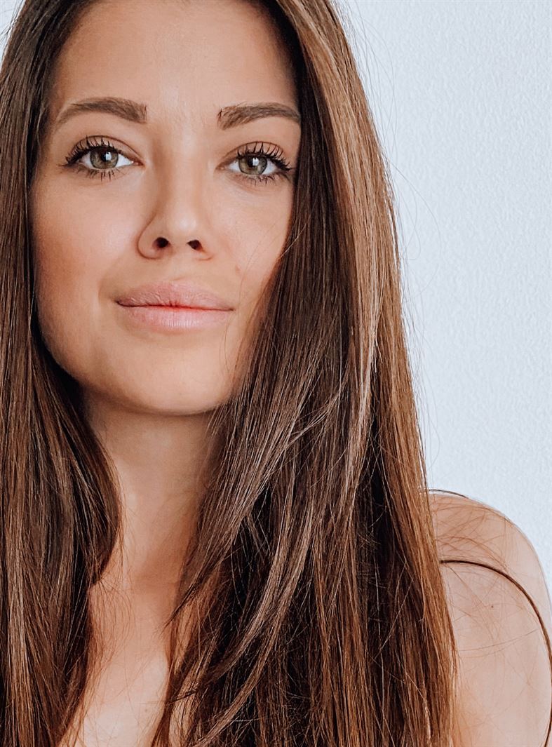Gordana Castro